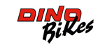 Dino Bikes kolo