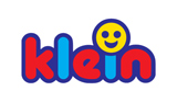 Klein Toys hračky