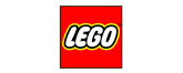 LEGO hračky