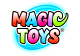 Magic Toys hračky