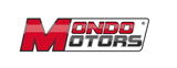 Mondo Motors hračky