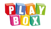 Playbox kreativní hobby