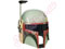 Helma Boba Fetta Star Wars