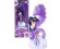 Společnost Bonkers Toys představuje nové plyšáky Aphmau MyStreet