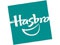 Hasbro Hračky