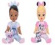 JAKKS Pacific Disney Darlings panenky