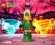 LEGO Tycoon: Tilted Towers se připojuje k Fortnite