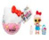 MGA Entertainment L.O.L. Surprise! Hello Kitty a přátelé