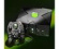 Oslav 25 let Xboxu s novou stavebnicí od Mattelu