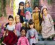Mattel American Girl přivádí zpět klasické panenky ke svým 40. narozeninám