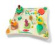 Melissa & Doug přináší dětem atmosféru farmářského trhu