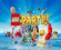 Sestav dokonalý herní večer s LEGO Party! na Netflix Games!