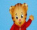 Daniel Tigerovo sousedství se vrací s novými dobrodružstvími v 8. řadě