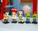 Postav do nekonečna a ještě dál s těmito LEGO sadami Toy Story