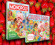 Série Strawberry Shortcake Cukrárna přináší sladkou zábavu na YouTube
