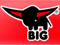 Značka BIG