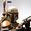 Boba Fett - Star Wars