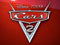 Cars 2 na seba ešte nechajú čakať