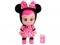 Prezentace hry: IMC Toys Cry Babies Minnie Mouse