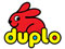 Hračky Lego Duplo