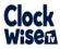 Čas strávený u obrazovky si odpočine s ClockwiseTV