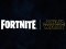 LEGO Fortnite míří do vzdálené, vzdálené galaxie