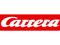 Carrera
