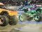 Nikdy nepropásněte momenty Monster: Feld Motor Sports přináší Monster Jam na YouTube