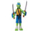 Představení hry: Playmates Toys Teenage Mutant Ninja Turtles - Roll N’ Punch figurky