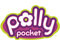 Polly Pocket Hračky