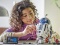 Prezentace hry: LEGO® Star Wars R2-D2