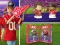 Tyto nové produkty Super Bowl od Mattel Creations jsou připraveny na den hry