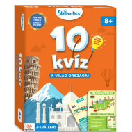 10+kviz+-+Společenská+hry+zemí+světa