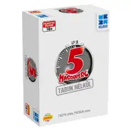 5 sekund 3 odpovědi! hra pro dospělé bez tabu - Megableu