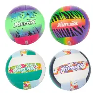 Adrenix plážový volejbalový set v různých variantách 1ks