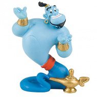 Aladdin: Figurka Džina - Bullyland