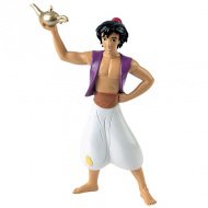 Aladdin hračka - Bullyland