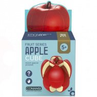 Apple Cube dovednostní hra