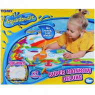 Aquadoodle Deluxe Super duha koberec