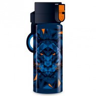 Ars Una: Black Panther láhev 450ml