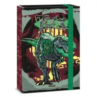 Ars Una: Box na sešity A4 s motivem T-Rex