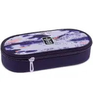 Ars Una: Camouflage velký penál 23x5,5x9 cm