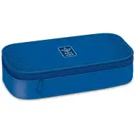 Ars Una: Cobalt teenager penál