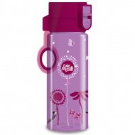 Ars Una: Cute Animals - Štěně jezevčíka BPA free láhev 475ml