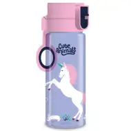 Ars Una: Cute Animals Jednorožec láhev bez BPA 475 ml