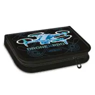 Ars Una: Drone Pro plně vybavený penál 12,8x19,3x3,6 cm