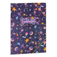 Ars Una: Enchanted gumička na složky, desky A/4