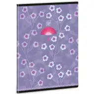 Ars Una Fan extra sešít na sponky A/5