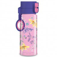 Ars Una: Fleur květinová BPA free láhev 475ml