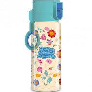 Ars Una: Flower Power lahev s květinovým vzorem bez BPA 475ml